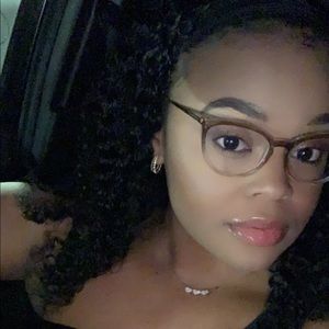 Meet your Posher, Thai